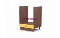 Эмилия тумба под духовку