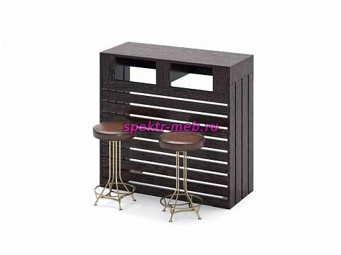 Барная стойка Офелия №5