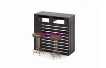 Барная стойка Офелия №5