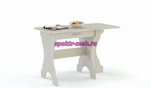 Кухонный стол УШ-11