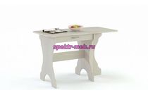 Кухонный стол УШ-11