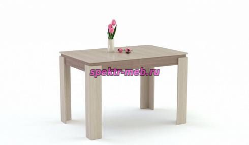 Кухонный стол Орфей 16