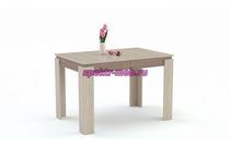 Кухонный стол Орфей 16