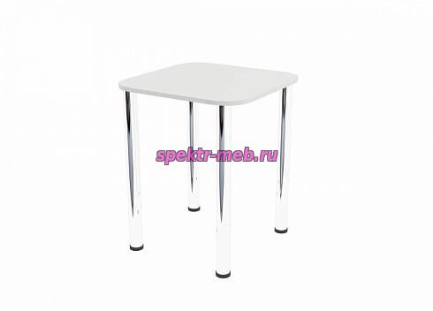 Кухонный стол Лайт 12
