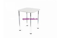 Кухонный стол Лайт 12