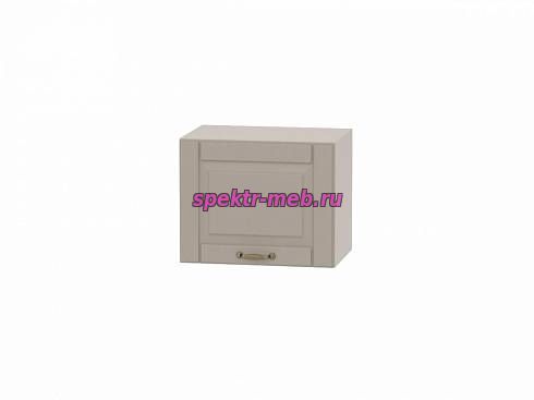 Шкаф-газовка Клайд