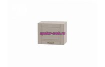 Шкаф-газовка Клайд