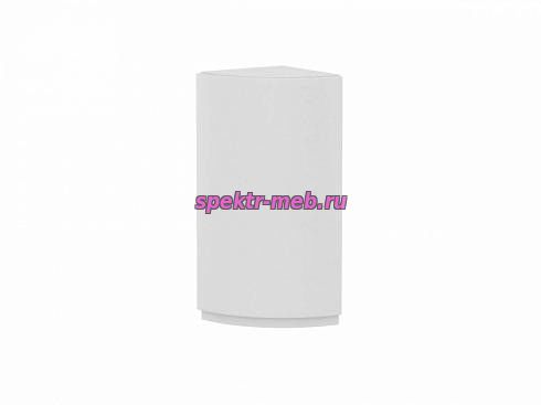 Айсбери шкаф окончание