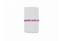 Айсбери шкаф окончание