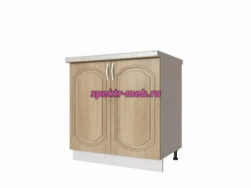 Разделочный стол Жасмин 800