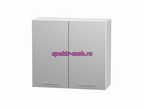 Шкаф навесной Vento 5