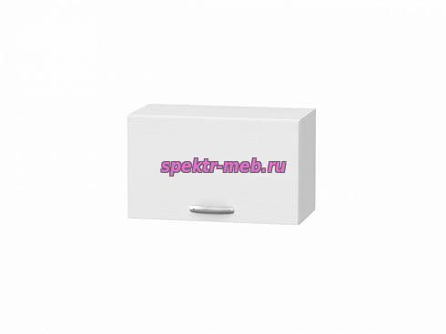 Верхний кухонный шкаф AT 4770