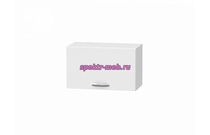 Верхний кухонный шкаф AT 4770