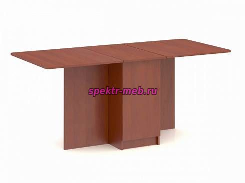 Кухонный стол Атлант