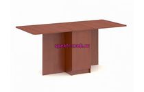 Кухонный стол Атлант