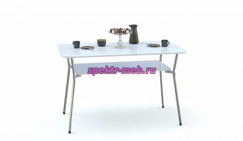 Кухонный стол Парэмо 2