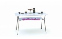 Кухонный стол Парэмо 2