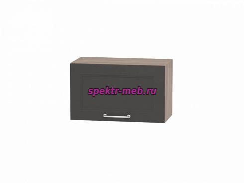 Шкаф-газовка навесной Одри