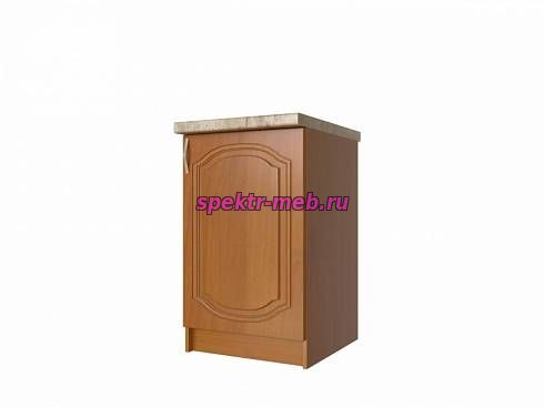 Разделочный стол Жасмин 1 дверь