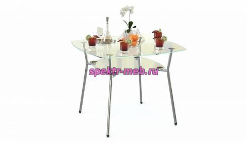 Кухонный стол ТВ-2.1