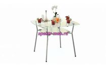 Кухонный стол ТВ-2.1