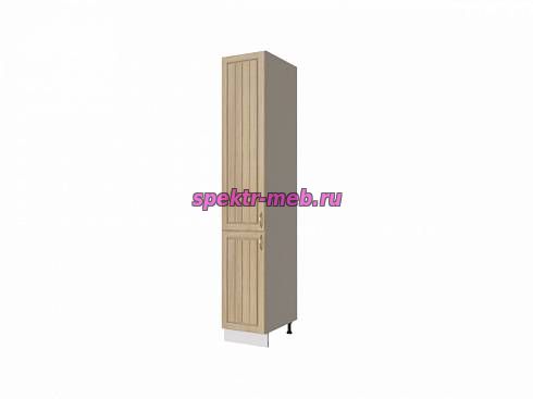 Шкаф-пенал Лондон