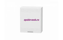 Шкаф навесной 1 дверь Греция