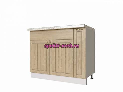 Шкаф нижний Лондон