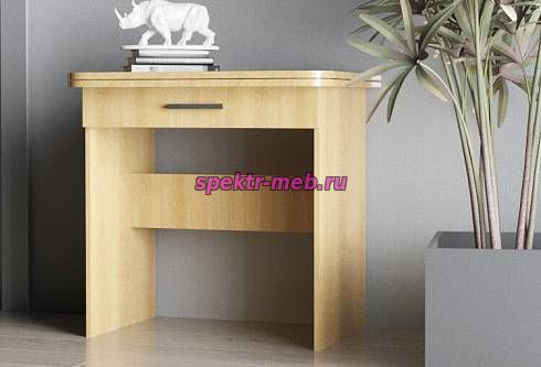 Кухонный стол Эльма 6