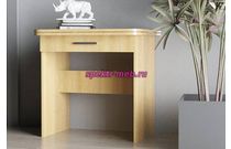 Кухонный стол Эльма 6