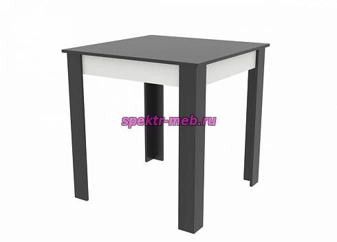 Кухонный стол 2.1