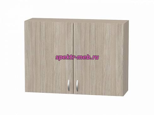 Шкаф навесной Paprika 1