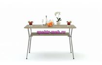 Кухонный стол Парэмо 3