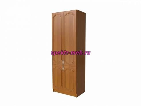 Пенал Жасмин 800