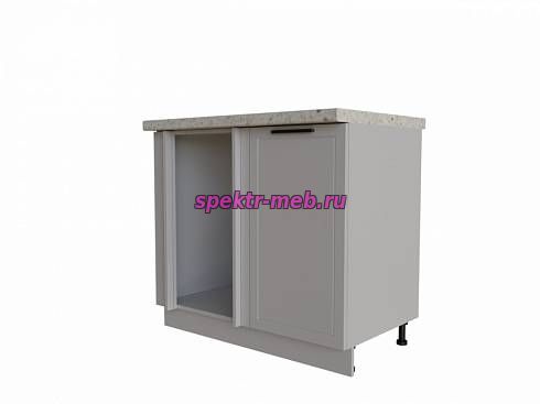 Шкаф нижний угловой Тетчер