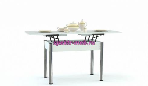 Кухонный стол Мегги 13