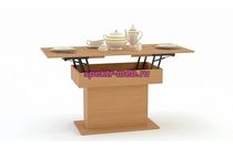 Кухонный стол Daimona