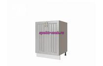 Шкаф нижний мойка 600 Гренада