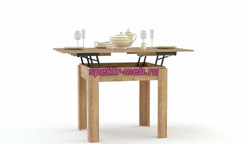 Кухонный стол Соло 10