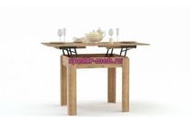 Кухонный стол Соло 10