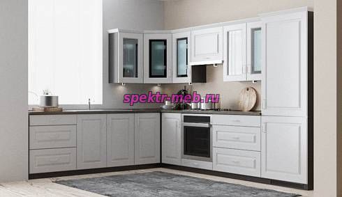 Кухонный гарнитур Хатхор BH60