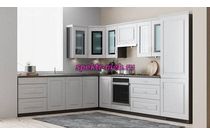 Кухонный гарнитур Хатхор BH60