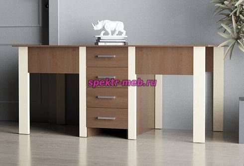 Кухонный стол Марта 3