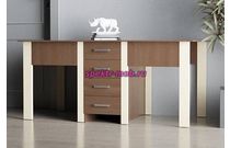 Кухонный стол Марта 3