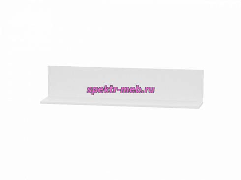 Полка Гавана