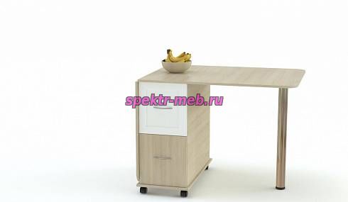 Кухонный стол Пьеро 3