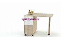 Кухонный стол Пьеро 3