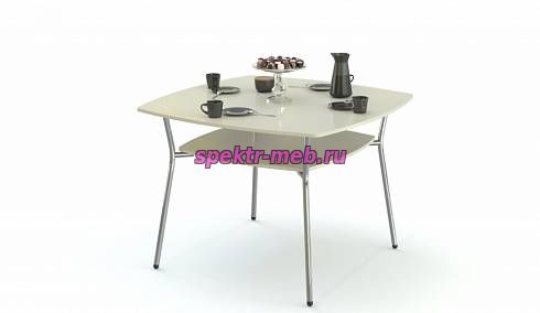 Кухонный стол ТВ-2