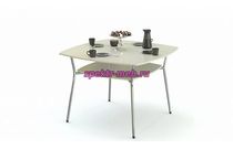 Кухонный стол ТВ-2