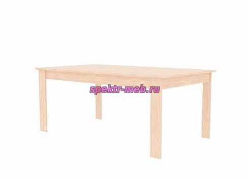Кухонный стол Dallas